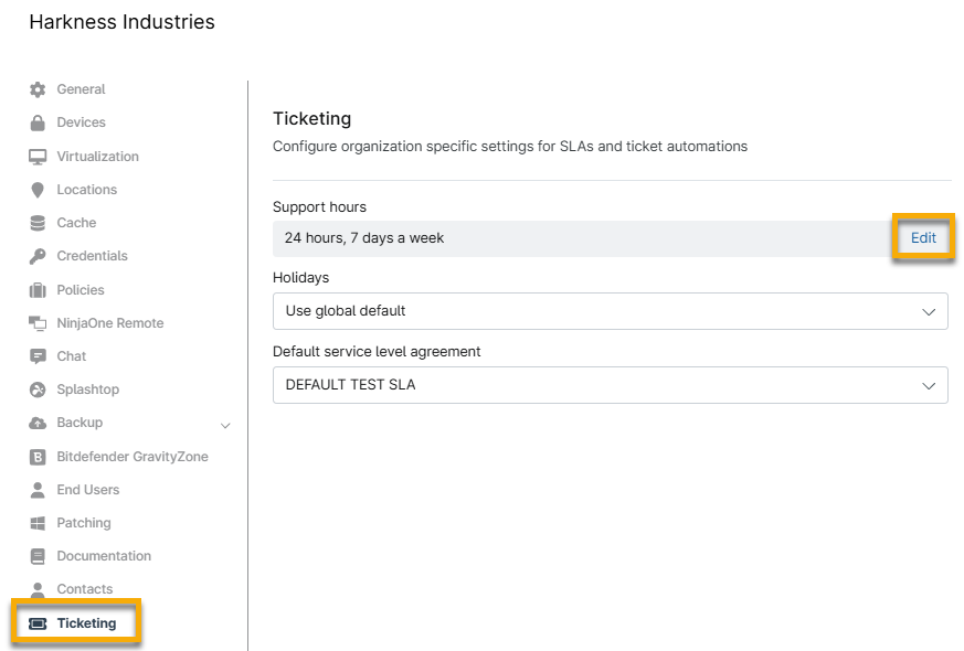 org_ticketing_edit support hours.png